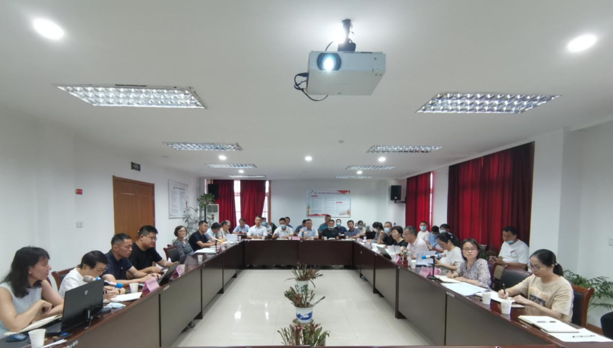 省市联动，做好政府投资重点工程项目造价服务
